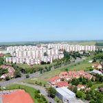 Üzemeltetett épületeink